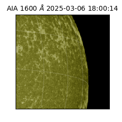 saia - 2025-03-06T18:00:14.126000