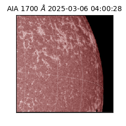 saia - 2025-03-06T04:00:28.721000