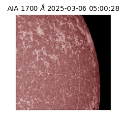 saia - 2025-03-06T05:00:28.721000