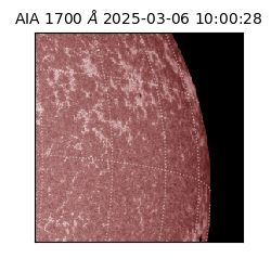 saia - 2025-03-06T10:00:28.719000