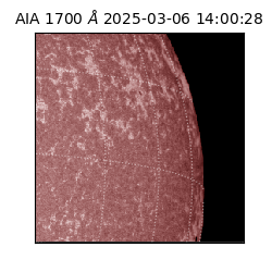 saia - 2025-03-06T14:00:28.720000