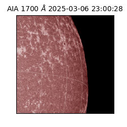 saia - 2025-03-06T23:00:28.717000
