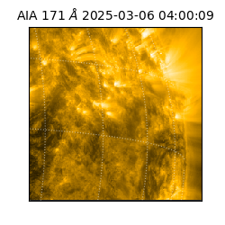 saia - 2025-03-06T04:00:09.350000