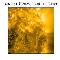 saia - 2025-03-06T10:00:09.350000