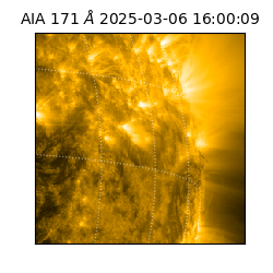 saia - 2025-03-06T16:00:09.350000