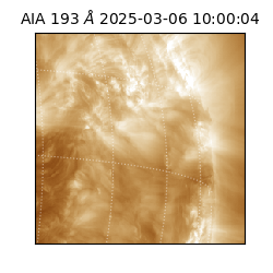 saia - 2025-03-06T10:00:04.843000