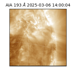 saia - 2025-03-06T14:00:04.843000