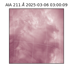 saia - 2025-03-06T03:00:09.626000