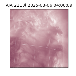 saia - 2025-03-06T04:00:09.626000