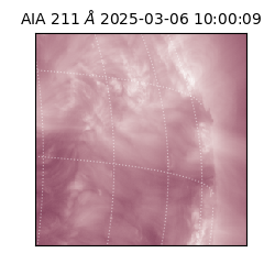 saia - 2025-03-06T10:00:09.632000