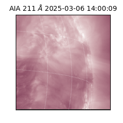 saia - 2025-03-06T14:00:09.630000