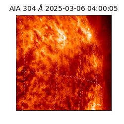 saia - 2025-03-06T04:00:05.129000