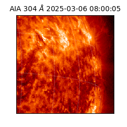 saia - 2025-03-06T08:00:05.129000
