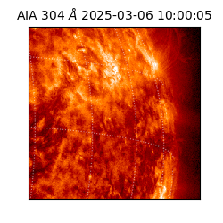 saia - 2025-03-06T10:00:05.129000