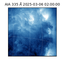 saia - 2025-03-06T02:00:00.625000