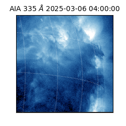 saia - 2025-03-06T04:00:00.622000