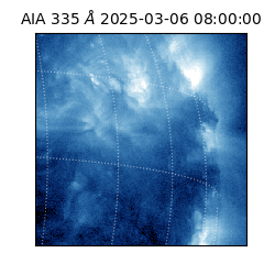 saia - 2025-03-06T08:00:00.622000