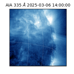 saia - 2025-03-06T14:00:00.626000