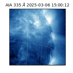 saia - 2025-03-06T15:00:12.615000
