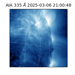 saia - 2025-03-06T21:00:48.625000