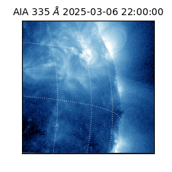 saia - 2025-03-06T22:00:00.625000