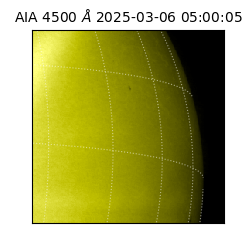 saia - 2025-03-06T05:00:05.963000