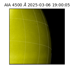 saia - 2025-03-06T19:00:05.963000