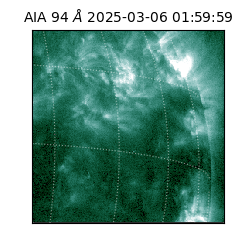 saia - 2025-03-06T01:59:59.122000