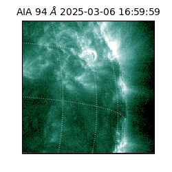 saia - 2025-03-06T16:59:59.122000