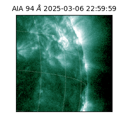 saia - 2025-03-06T22:59:59.122000