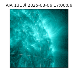 saia - 2025-03-06T17:00:06.622000
