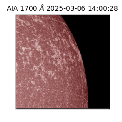 saia - 2025-03-06T14:00:28.720000