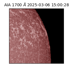 saia - 2025-03-06T15:00:28.709000