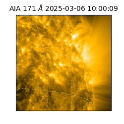 saia - 2025-03-06T10:00:09.350000