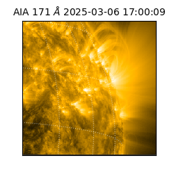 saia - 2025-03-06T17:00:09.350000