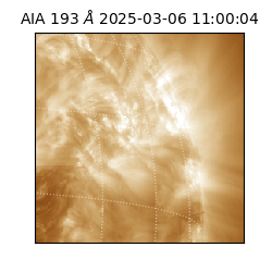 saia - 2025-03-06T11:00:04.843000