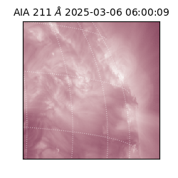 saia - 2025-03-06T06:00:09.627000