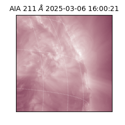 saia - 2025-03-06T16:00:21.626000