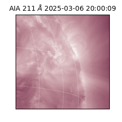 saia - 2025-03-06T20:00:09.633000