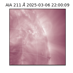 saia - 2025-03-06T22:00:09.623000