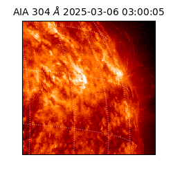 saia - 2025-03-06T03:00:05.129000
