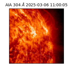 saia - 2025-03-06T11:00:05.129000