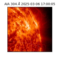 saia - 2025-03-06T17:00:05.146000