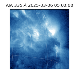 saia - 2025-03-06T05:00:00.625000