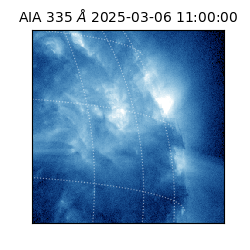 saia - 2025-03-06T11:00:00.626000
