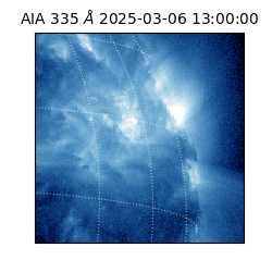 saia - 2025-03-06T13:00:00.625000