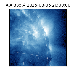saia - 2025-03-06T20:00:00.625000