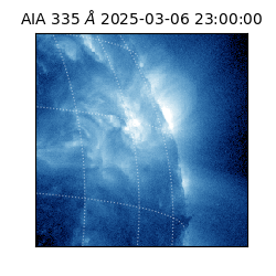 saia - 2025-03-06T23:00:00.622000