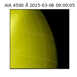 saia - 2025-03-06T09:00:05.955000
