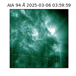 saia - 2025-03-06T03:59:59.122000